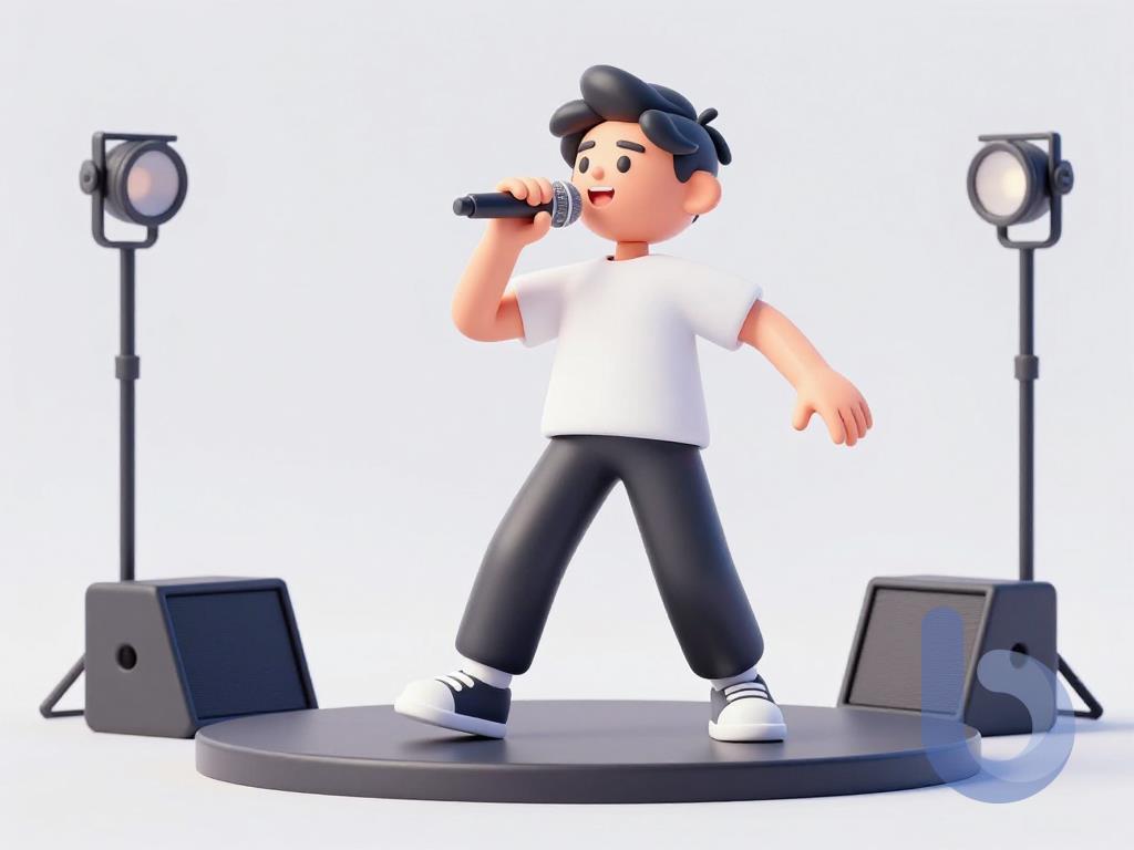 rap